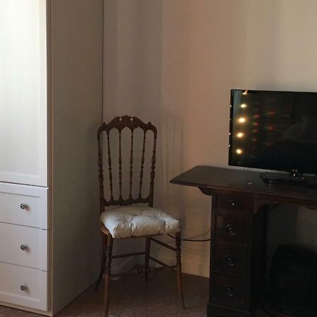 Zonatortona B&B Milano Eksteriør billede