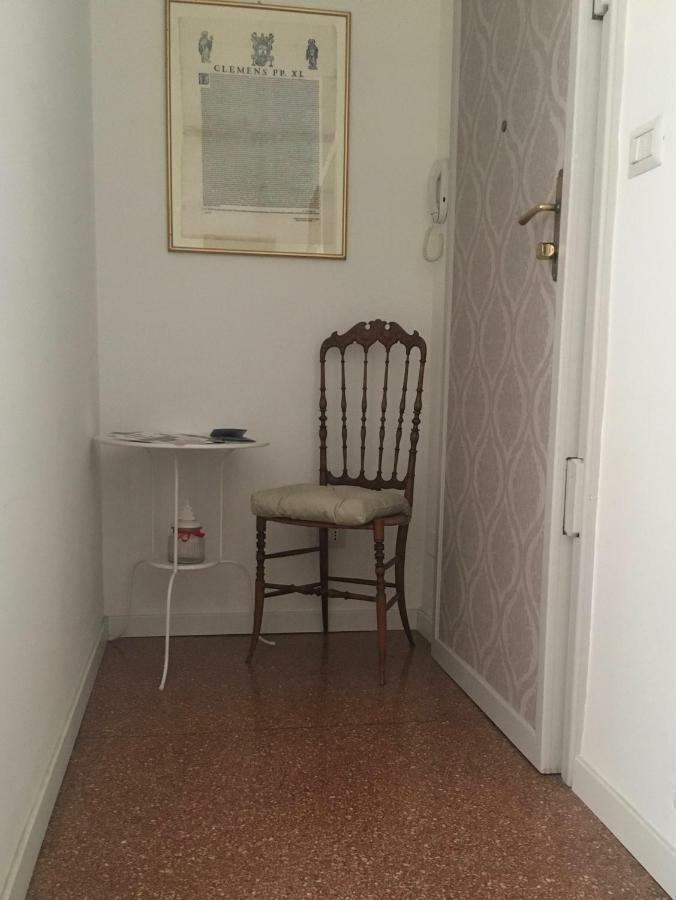 Zonatortona B&B Milano Eksteriør billede