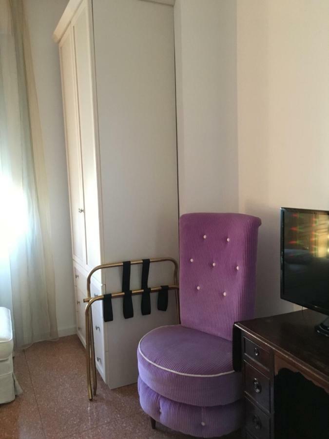 Zonatortona B&B Milano Eksteriør billede